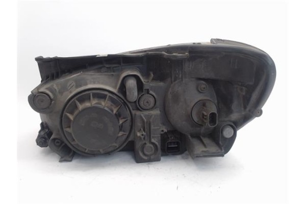 Recambio de faro delantero dcho para kia cerato (ld) referencia OEM IAM   