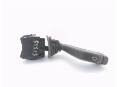 Recambio de mando limpiaparabrisas para opel meriva 1.6 16v referencia OEM IAM 09185413 12268700 