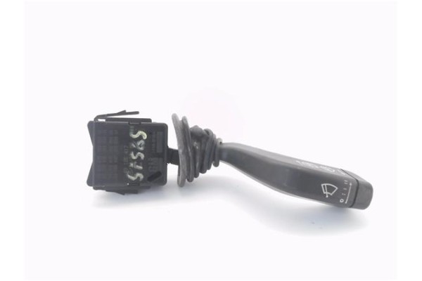 Recambio de mando limpiaparabrisas para opel meriva 1.6 16v referencia OEM IAM 09185413 12268700 