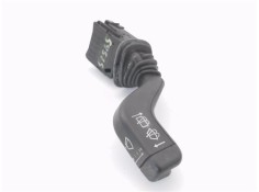 Recambio de mando limpiaparabrisas para opel meriva 1.6 16v referencia OEM IAM 09185413 12268700 