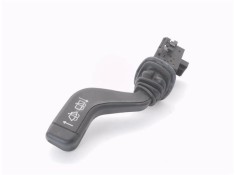 Recambio de mando limpiaparabrisas para opel meriva 1.6 16v referencia OEM IAM 09185413 12268700 