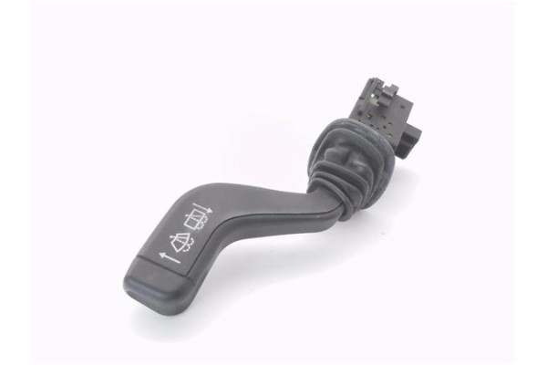Recambio de mando limpiaparabrisas para opel meriva 1.6 16v referencia OEM IAM 09185413 12268700 