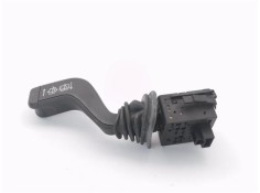 Recambio de mando limpiaparabrisas para opel meriva 1.6 16v referencia OEM IAM 09185413 12268700 