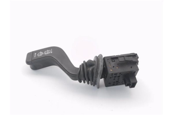 Recambio de mando limpiaparabrisas para opel meriva 1.6 16v referencia OEM IAM 09185413 12268700 