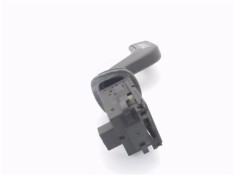 Recambio de mando limpiaparabrisas para opel meriva 1.6 16v referencia OEM IAM 09185413 12268700 