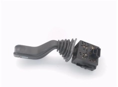 Recambio de mando limpiaparabrisas para opel meriva 1.6 16v referencia OEM IAM 09185413 12268700 