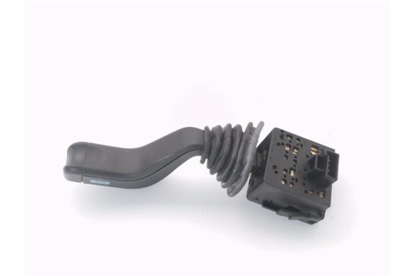 Recambio de mando limpiaparabrisas para opel meriva 1.6 16v referencia OEM IAM 09185413 12268700 