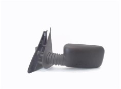 Recambio de retrovisor izquierdo para fiat cinquecento (170) referencia OEM IAM   