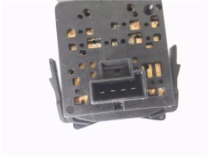 Recambio de mando limpiaparabrisas para opel meriva 1.6 16v referencia OEM IAM 09185413 12268700 