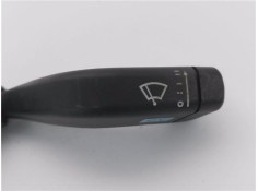 Recambio de mando limpiaparabrisas para opel meriva 1.6 16v referencia OEM IAM 09185413 12268700 