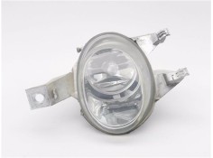 FARO ANTINIEBLA DERECHO 9628733980 9000222 