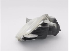 Recambio de faro antiniebla derecho para peugeot 206 cc cabrio-coupé 1.6 cc referencia OEM IAM 9628733980 9000222 