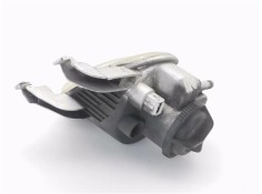 Recambio de faro antiniebla derecho para peugeot 206 cc cabrio-coupé 1.6 cc referencia OEM IAM 9628733980 9000222 