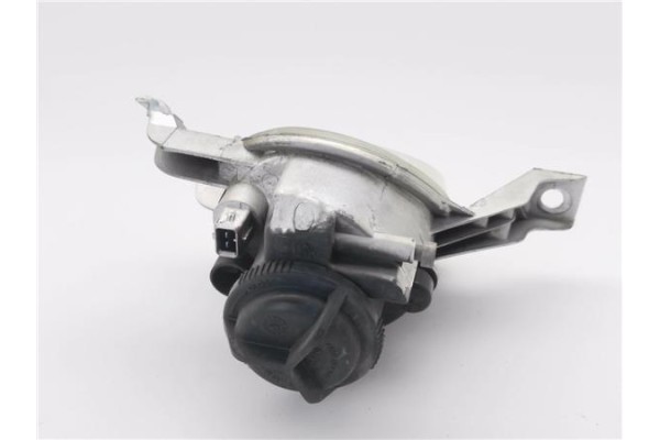 Recambio de faro antiniebla derecho para peugeot 206 cc cabrio-coupé 1.6 cc referencia OEM IAM 9628733980 9000222 