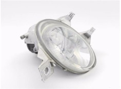Recambio de faro antiniebla derecho para peugeot 206 cc cabrio-coupé 1.6 cc referencia OEM IAM 9628733980 9000222 