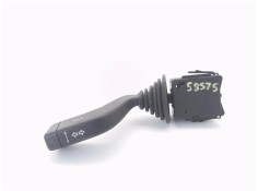 Recambio de mando intermitencia para opel meriva 1.6 16v referencia OEM IAM 52767533  