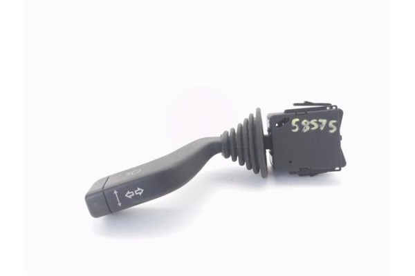 Recambio de mando intermitencia para opel meriva 1.6 16v referencia OEM IAM 52767533  