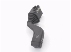 Recambio de mando intermitencia para opel meriva 1.6 16v referencia OEM IAM 52767533  