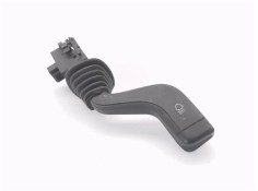 Recambio de mando intermitencia para opel meriva 1.6 16v referencia OEM IAM 52767533  