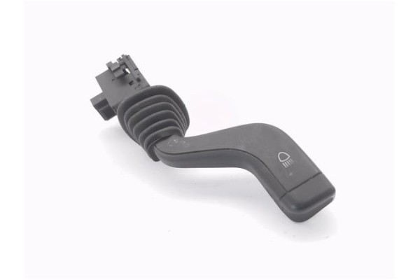 Recambio de mando intermitencia para opel meriva 1.6 16v referencia OEM IAM 52767533  