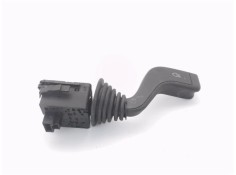 Recambio de mando intermitencia para opel meriva 1.6 16v referencia OEM IAM 52767533  