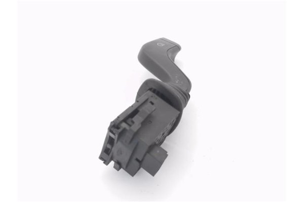 Recambio de mando intermitencia para opel meriva 1.6 16v referencia OEM IAM 52767533  