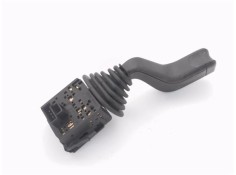 Recambio de mando intermitencia para opel meriva 1.6 16v referencia OEM IAM 52767533  
