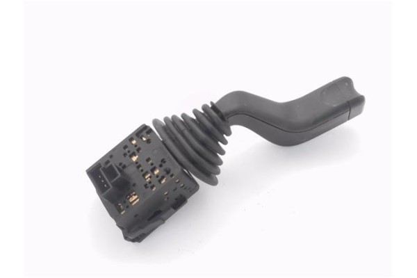 Recambio de mando intermitencia para opel meriva 1.6 16v referencia OEM IAM 52767533  