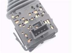 Recambio de mando intermitencia para opel meriva 1.6 16v referencia OEM IAM 52767533  