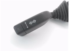 Recambio de mando intermitencia para opel meriva 1.6 16v referencia OEM IAM 52767533  