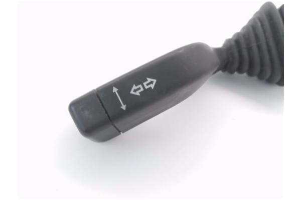 Recambio de mando intermitencia para opel meriva 1.6 16v referencia OEM IAM 52767533  