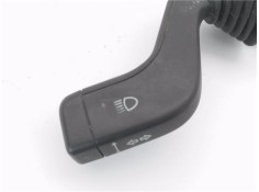Recambio de mando intermitencia para opel meriva 1.6 16v referencia OEM IAM 52767533  