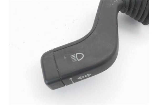Recambio de mando intermitencia para opel meriva 1.6 16v referencia OEM IAM 52767533  