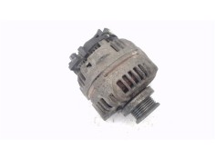 Recambio de alternador para renault modus i 1.4 (jp01, jp0j) referencia OEM IAM 0124425013 8200325823 