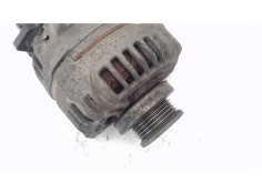 Recambio de alternador para renault modus i 1.4 (jp01, jp0j) referencia OEM IAM 0124425013 8200325823 