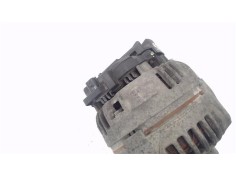 Recambio de alternador para renault modus i 1.4 (jp01, jp0j) referencia OEM IAM 0124425013 8200325823 