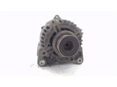 Recambio de alternador para renault modus i 1.4 (jp01, jp0j) referencia OEM IAM 0124425013 8200325823 