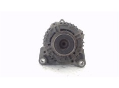 Recambio de alternador para renault modus i 1.4 (jp01, jp0j) referencia OEM IAM 0124425013 8200325823 