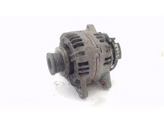 ALTERNADOR 0124425013 8200325823 
