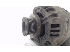 Recambio de alternador para renault modus i 1.4 (jp01, jp0j) referencia OEM IAM 0124425013 8200325823 
