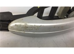 Recambio de maneta exterior delantero derecha para ford mondeo iv turnier 2.0 tdci referencia OEM IAM 6M21U224A36AG  31 , RENAUL