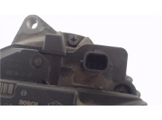 Recambio de alternador para renault modus i 1.4 (jp01, jp0j) referencia OEM IAM 0124425013 8200325823 