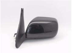 Recambio de retrovisor electrico izquierdo para suzuki grand vitara (jb/jt) 1.9 ddis jlx (5-ptas.) referencia OEM IAM E4012289  