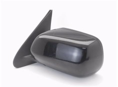 Recambio de retrovisor electrico izquierdo para suzuki grand vitara (jb/jt) 1.9 ddis jlx (5-ptas.) referencia OEM IAM E4012289  