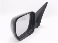 Recambio de retrovisor electrico izquierdo para suzuki grand vitara (jb/jt) 1.9 ddis jlx (5-ptas.) referencia OEM IAM E4012289  