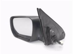 Recambio de retrovisor electrico izquierdo para suzuki grand vitara (jb/jt) 1.9 ddis jlx (5-ptas.) referencia OEM IAM E4012289  