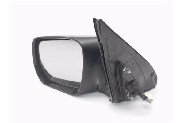 Recambio de retrovisor electrico izquierdo para suzuki grand vitara (jb/jt) 1.9 ddis jlx (5-ptas.) referencia OEM IAM E4012289  