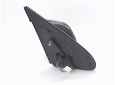 Recambio de retrovisor electrico izquierdo para suzuki grand vitara (jb/jt) 1.9 ddis jlx (5-ptas.) referencia OEM IAM E4012289  
