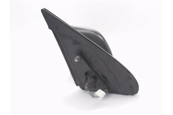 Recambio de retrovisor electrico izquierdo para suzuki grand vitara (jb/jt) 1.9 ddis jlx (5-ptas.) referencia OEM IAM E4012289  