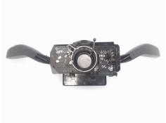 Recambio de mando intermitencia para seat ibiza (6l1) 1.4 tdi referencia OEM IAM 6Q0953503CE  